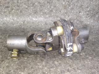 рулевой карданчик Lexus RX 2 поколение 2006