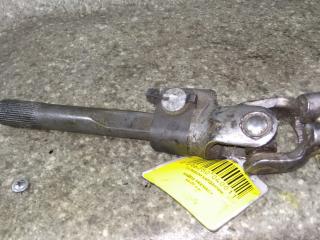 рулевой карданчик Mazda Premacy CP [рестайлинг] 2002