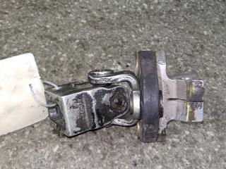 рулевой карданчик Mercedes-Benz CLK-Класс W208/A208 [рестайлинг] 2000