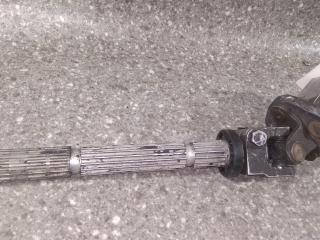 рулевой карданчик Mercedes-Benz E-Класс W210/S210 [рестайлинг] 1999