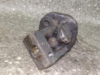 рулевой карданчик Mercedes-Benz S-Класс W140/C140 [рестайлинг] 1995