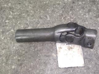 рулевой карданчик Opel Astra G 2001