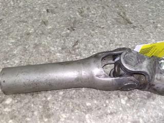 рулевой карданчик Opel Astra G 2001