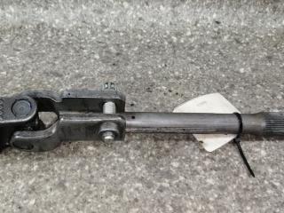 рулевой карданчик Opel Corsa D 2010