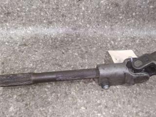 рулевой карданчик Opel Corsa D 2010