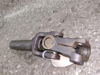 рулевой карданчик Opel Sintra 1 поколение 1998