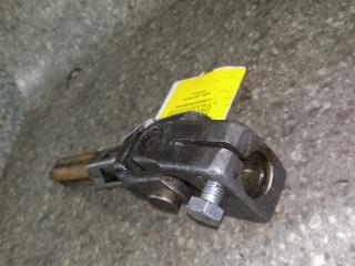 рулевой карданчик Opel Vectra B 1997