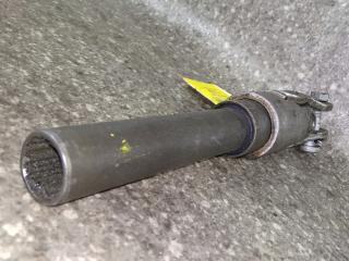 рулевой карданчик Peugeot 206 1 поколение [рестайлинг] 2004