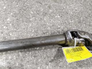 рулевой карданчик Peugeot 307 1 поколение 2003