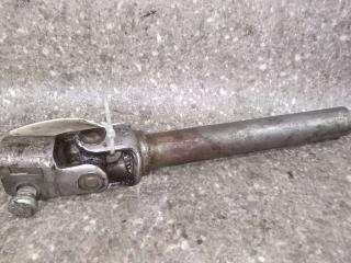 рулевой карданчик Peugeot 307 1 поколение 2003