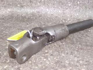 рулевой карданчик Renault Logan 1 поколение (2004 - 2009)