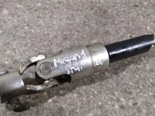 рулевой карданчик Renault Megane 1 поколение 1999