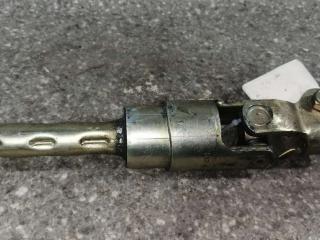 рулевой карданчик Renault Megane 1 поколение 1999