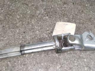 рулевой карданчик Renault Megane 2 поколение 2006