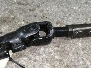 рулевой карданчик SEAT Cordoba 1 поколение 1996