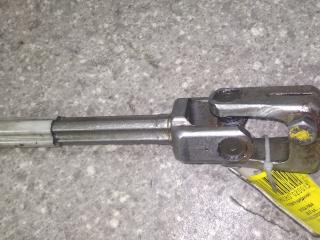 рулевой карданчик Skoda Fabia 1 поколение (6Y) (1999 - 2004)