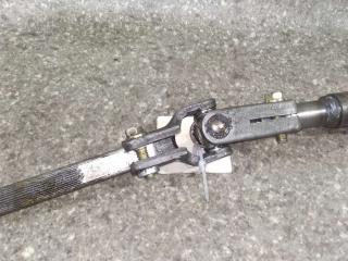 рулевой карданчик Toyota Corolla Verso 1 поколение [рестайлинг] 2007