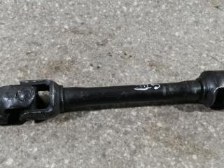 рулевой карданчик Volkswagen Passat B4 1995