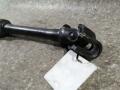 рулевой карданчик Volkswagen Passat B4 1995 - фото №3