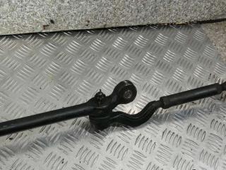 рулевая трапеция Hyundai Terracan 1 поколение (2001 - 2004)