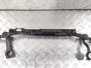 рулевая трапеция Mercedes-Benz CLK-Класс W208/A208 [рестайлинг] (1999 - 2003)