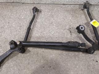 рулевая трапеция Mercedes-Benz S-Класс W140/C140 [рестайлинг] (1994 - 1996), 5.0 л., i