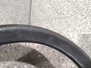 руль Audi 100 4A/C4 1993