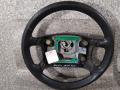 руль Audi 100 4A/C4 1993 - фото №4