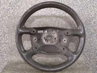 руль Audi A4 B6 2002