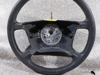 руль BMW 5 серия E39 2000