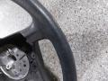 руль BMW 5 серия E39 2000 - фото №3