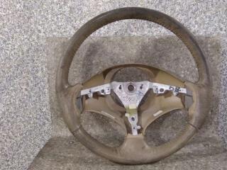 руль Chrysler Voyager 3 поколение 1999