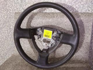 руль Honda Jazz 1 поколение 2005