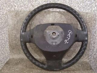 руль Hyundai Getz 1 поколение 2004