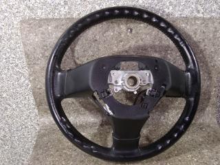 руль Lexus RX 2 поколение 2006