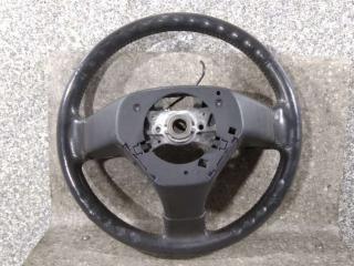 руль Lexus RX 2 поколение 2006