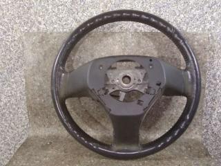 руль Lexus RX 2 поколение 2006