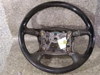 руль Mazda 323 BJ 2001