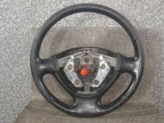 руль Mazda Xedos 6 1 поколение 1996