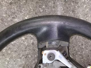 руль Mitsubishi Colt 6 поколение (Z20/Z30) 2007