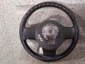 руль Mitsubishi Colt 6 поколение (Z20/Z30) 2007 - фото №3