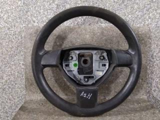 руль Opel Astra H 2007