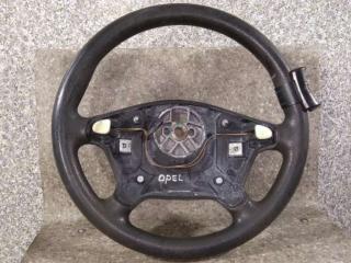руль Opel Sintra 1 поколение 1998