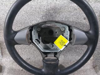 руль Suzuki Grand Vitara 2 поколение (2005 - 2008), внедорожник 3 дв., 5524S, 920268