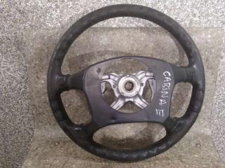 руль Toyota Carina T190 1996