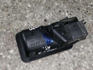 ручка внутренняя Audi 100 С3 [рестайлинг] 1989