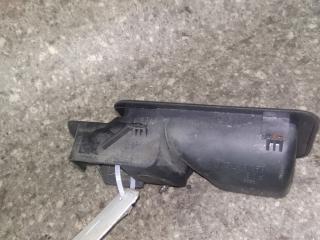 ручка внутренняя Audi 80 8C/B4 1993