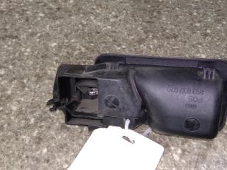 ручка внутренняя Audi 80 8C/B4 1993