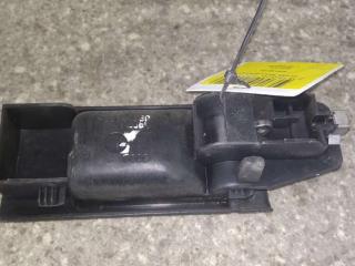 ручка внутренняя Audi A6 4A/C4 1996