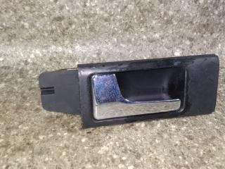 ручка внутренняя Audi A6 4A/C4 1996